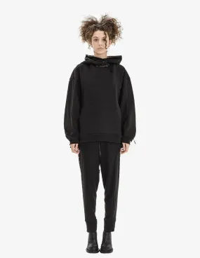 2-Layer Hoodie