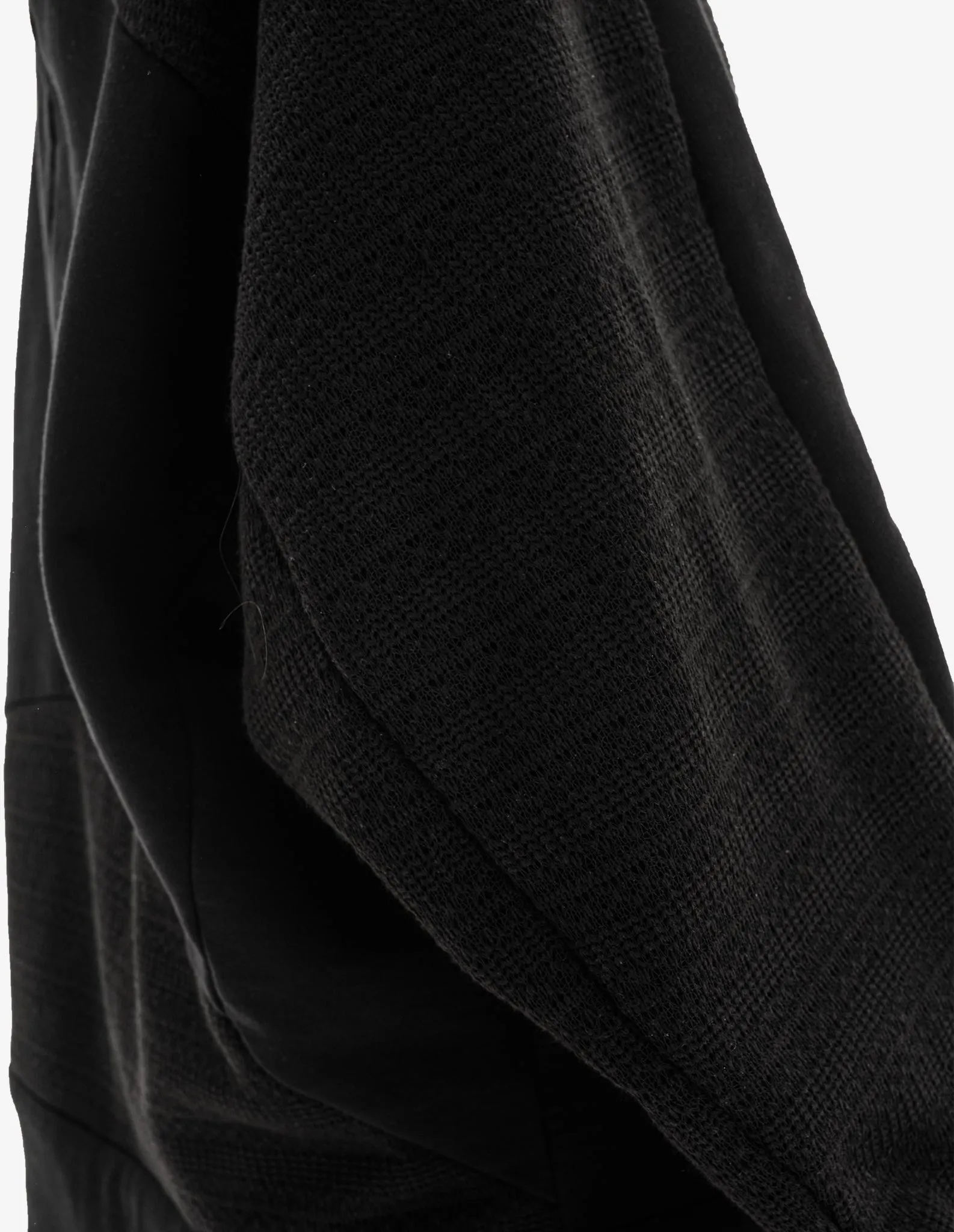 2-Layer Hoodie
