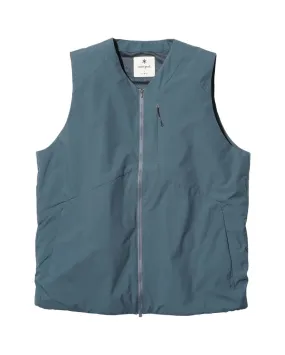 2 Layer octa vest