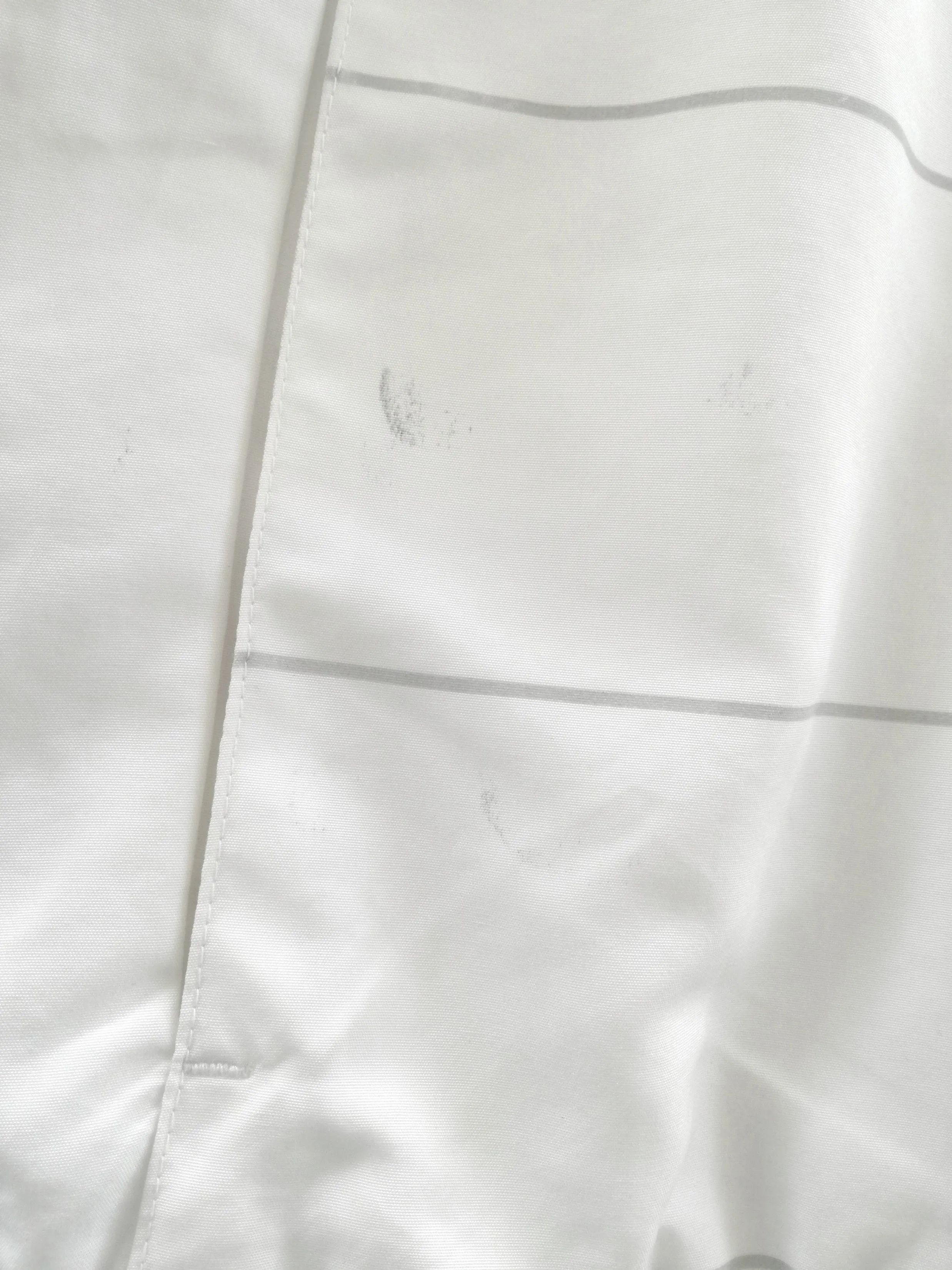 2008/09 PSG Track Jacket (S)