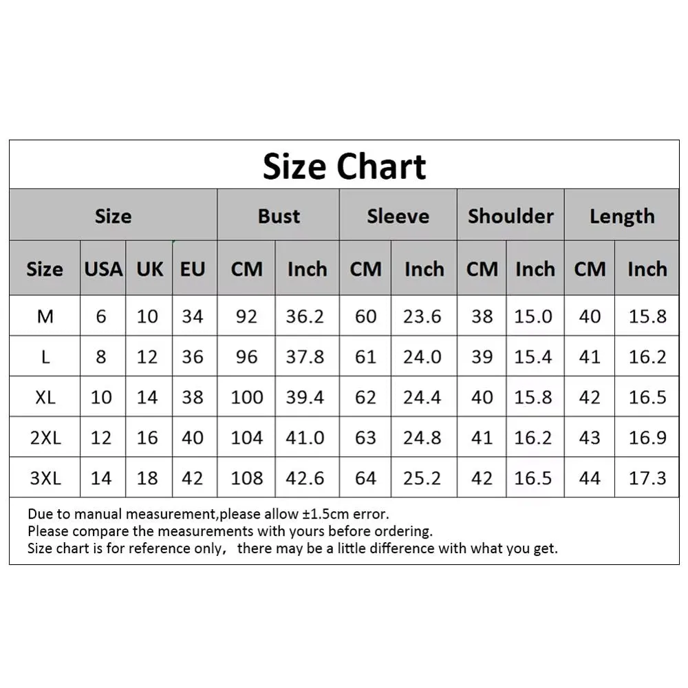 828Sale Women Fashion Winter Faux Fur Cropped Coat Fluffy Zip Hooded Warm Short Jacket 2020 Winter Top Fashion Women Mink Coats