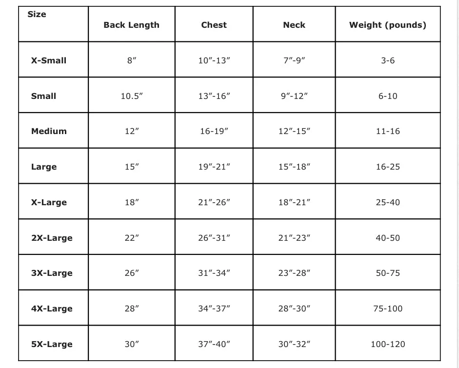 Alpine Extreme Weather Puffer Coat