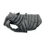 Alpine Extreme Weather Puffer Coat
