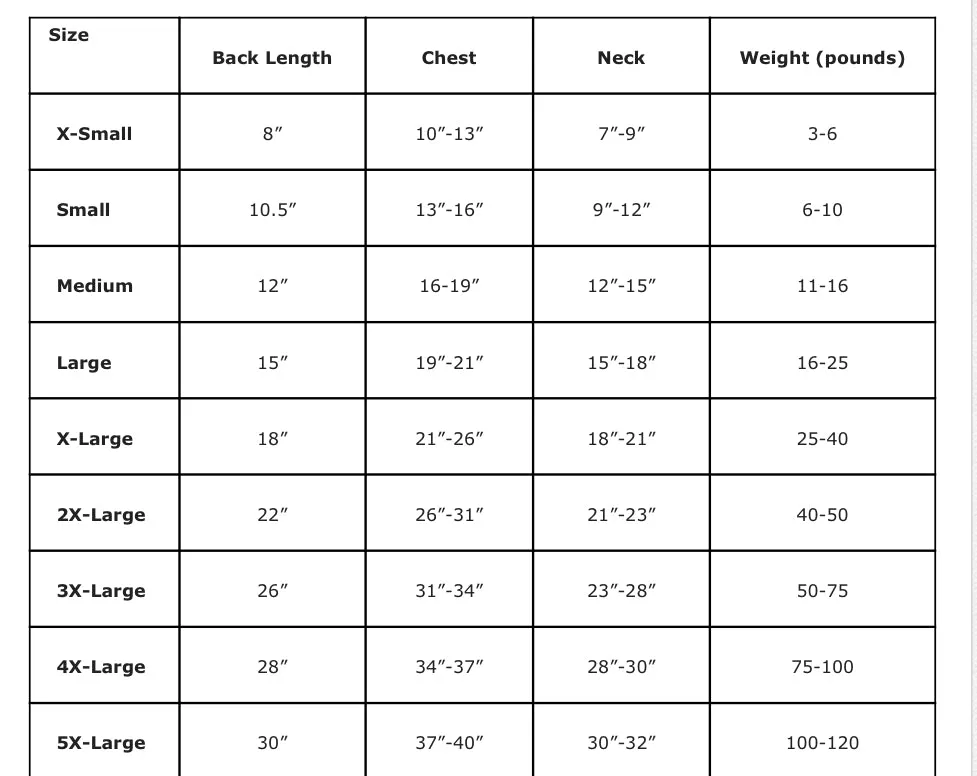 Alpine Extreme Weather Puffer Coat