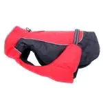 Alpine Extreme Weather Puffer Coat