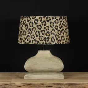Artemis Empire Lampshade