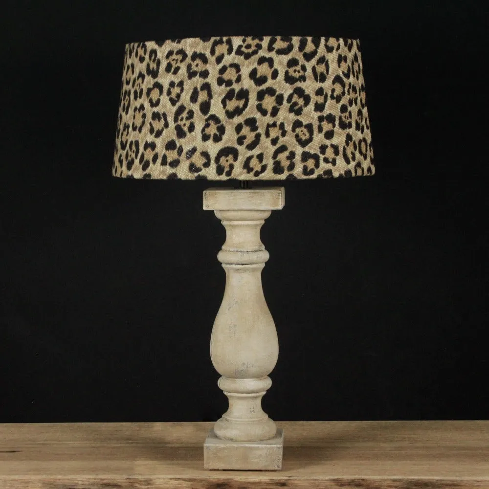 Artemis Empire Lampshade