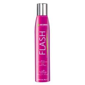 Artero Flash Nutritive Shine Conditioner 7.1oz