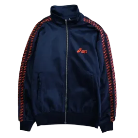 Asics Track Jacket (S)