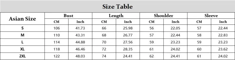 Back To School Joskaa New Star Letter Print Retro Oversized Hoodies Women Street Hip-hop Color Harajuku Casual Zipper Sweatshirt Pullover Y2K Clothes