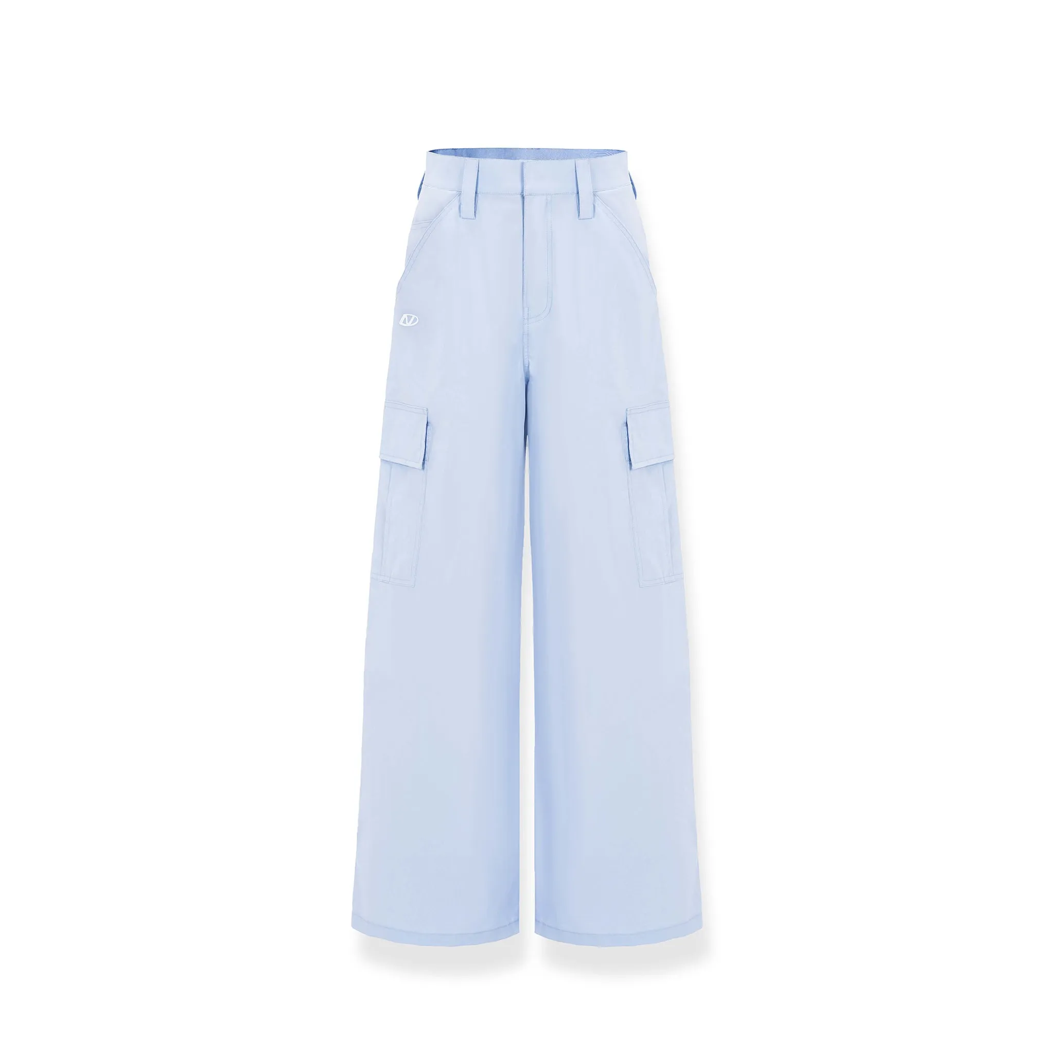 Baggy Jazz Pants