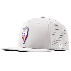 BB Home Base Flat Elite
