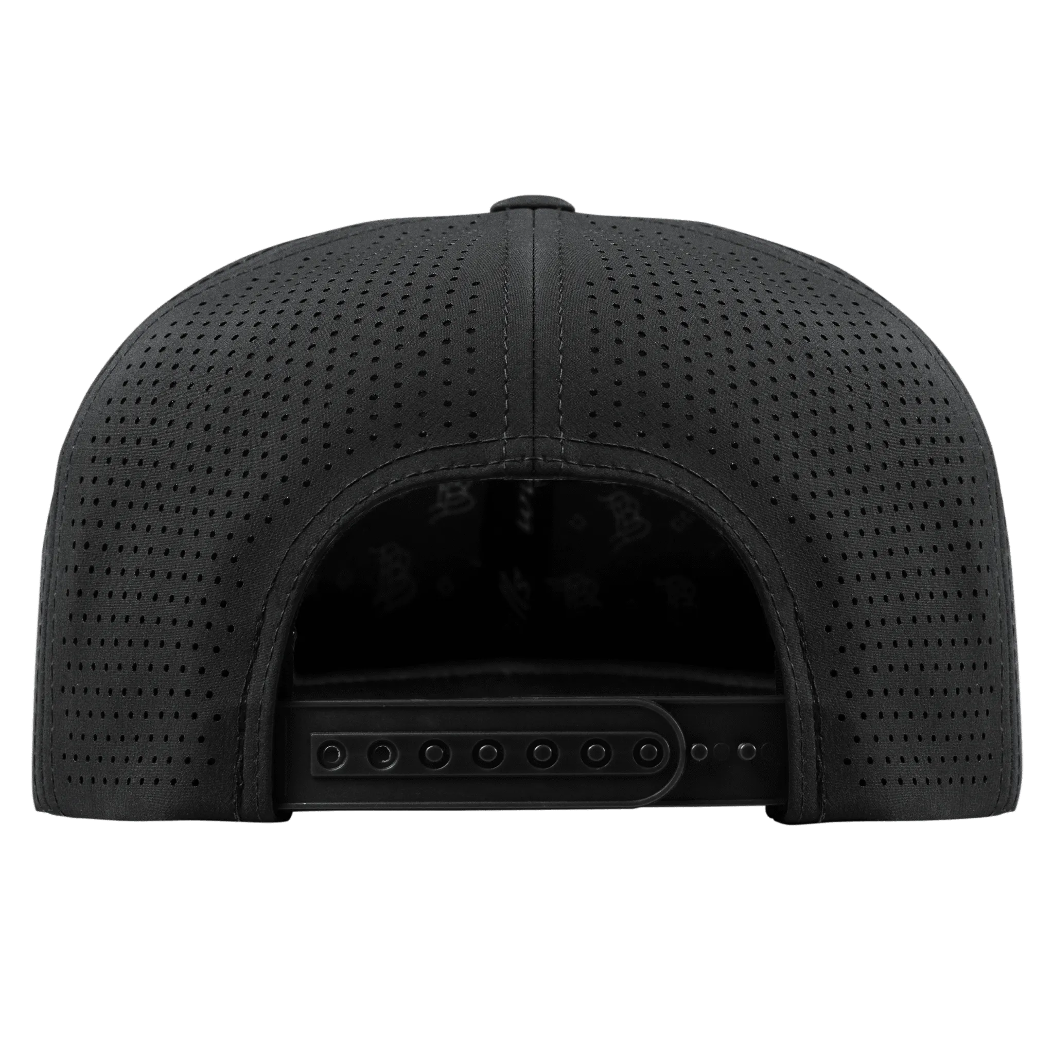 BB Home Base Flat Elite