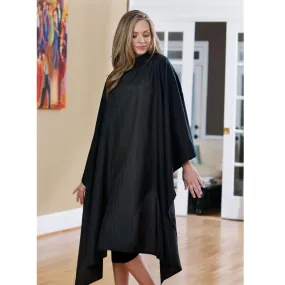 Betty Dain Super Size Styling Cape