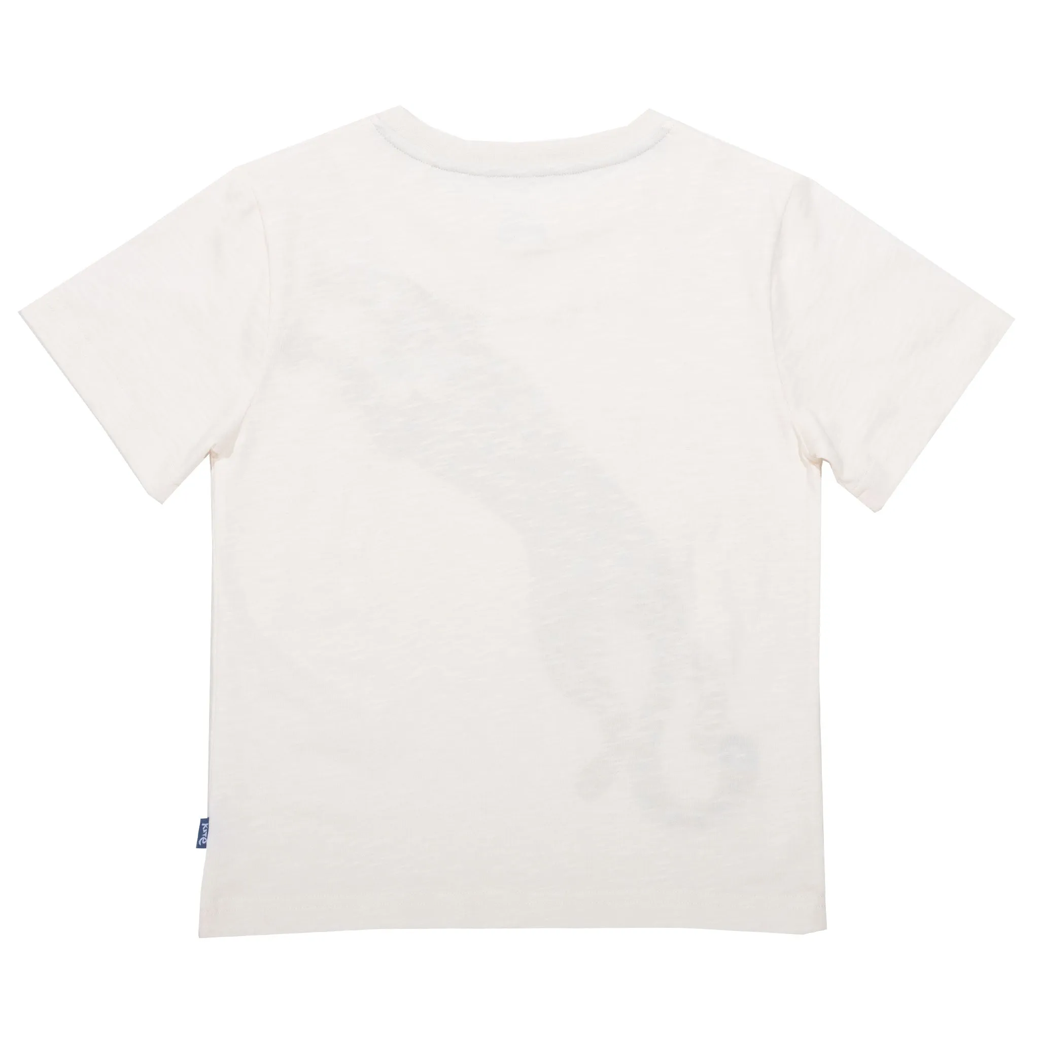 Big cat t-shirt