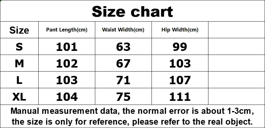 Bonnyshow Women Blue Jeans Cargo Pants Streetwear High Waist American Wide Leg Pants Fashion Y2K Style Female Winter Straight Trousers