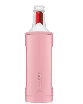 BruMate Blush Hopsulator Twist
