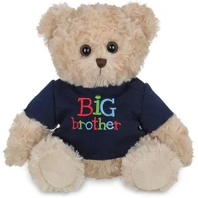 Buddy Big Brother Bear