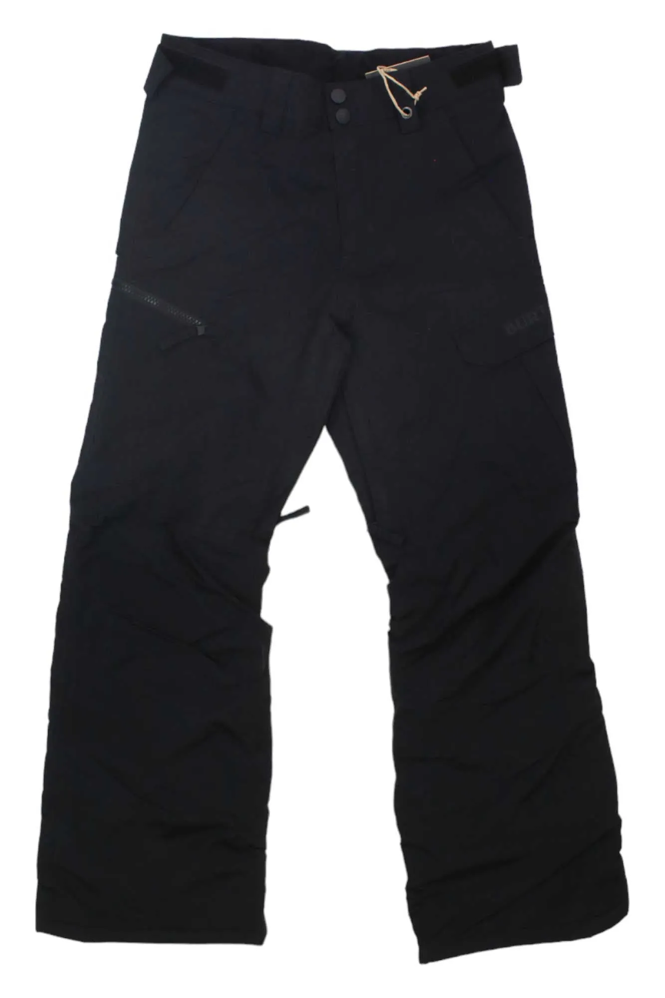 Burton Boys Exile Cargo Pant