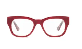 Caddis Miklos Glasses