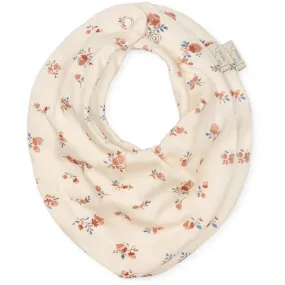 Cam Cam Copenhagen Bandana Bib 2-pack Berries