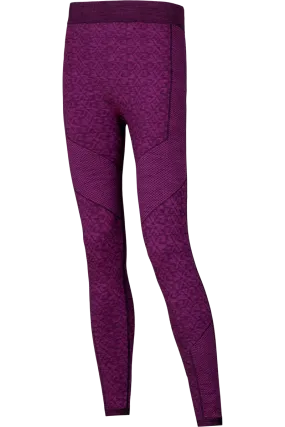 Campanula Wool Base Layer Leggings