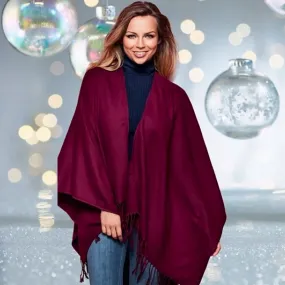 Chynna Cape
