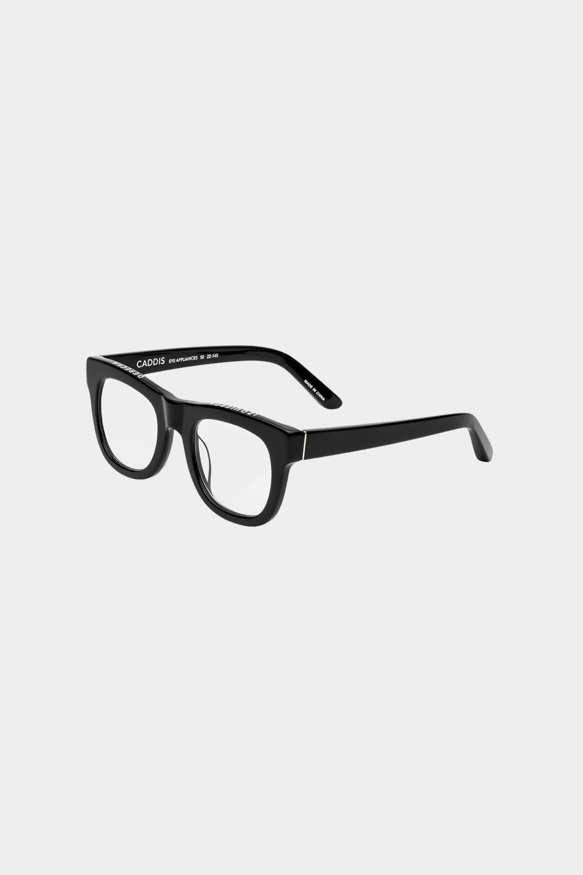 D28 Reader Glasses