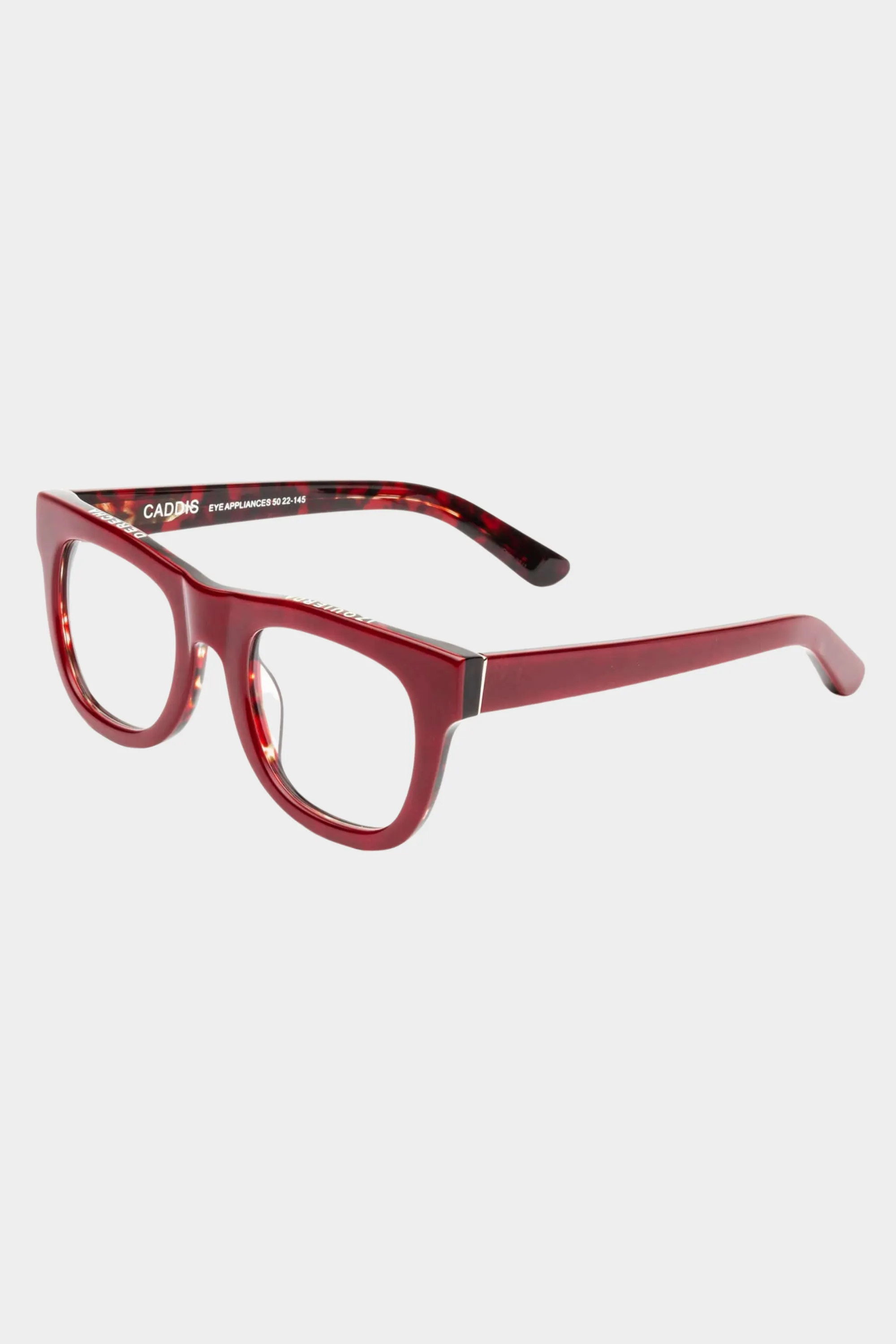 D28 Reader Glasses