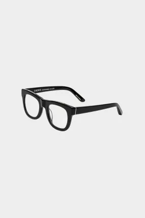 D28 Reader Glasses