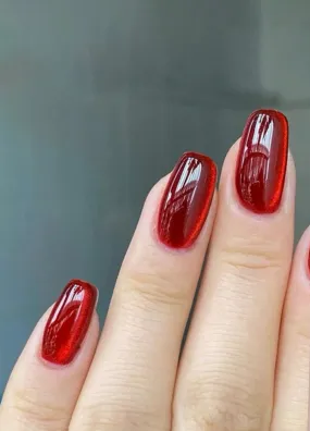 Diamond Cut Reflective Gel Polish 10ml