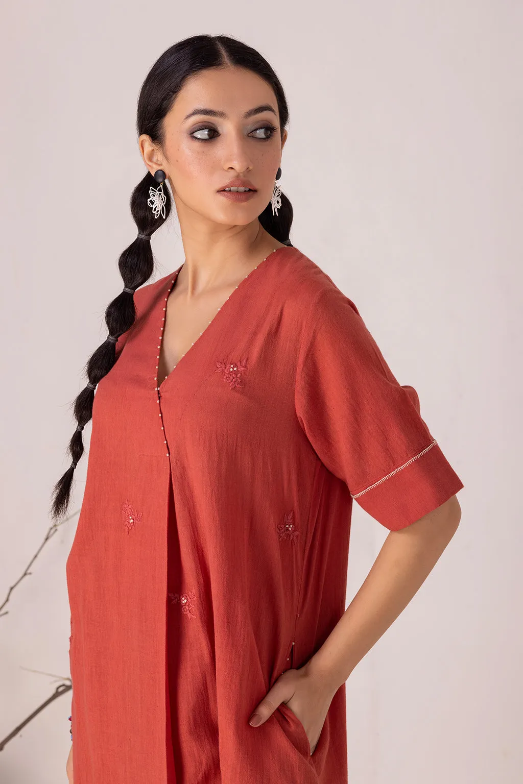 Dion Co-ord Set