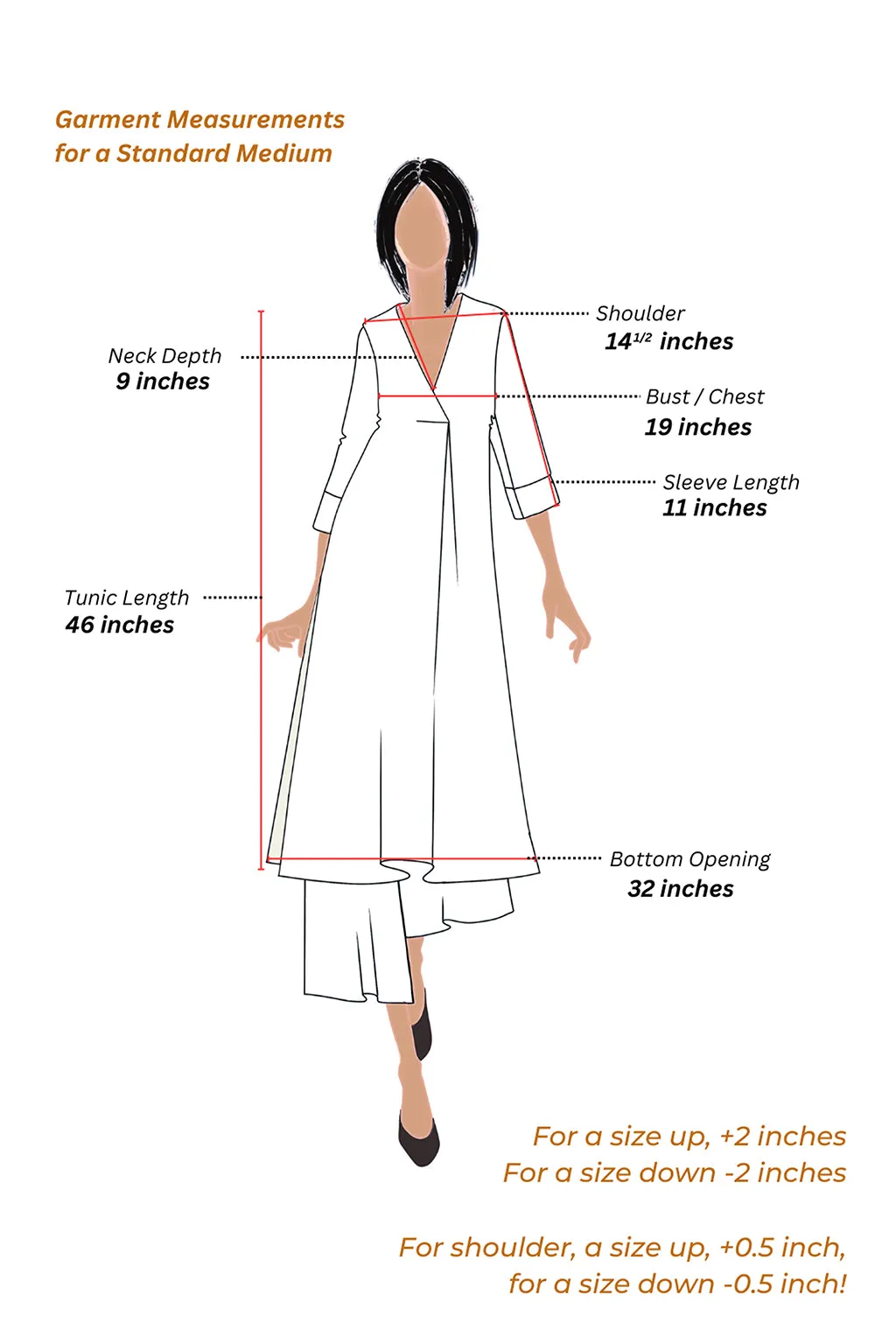 Dion Co-ord Set