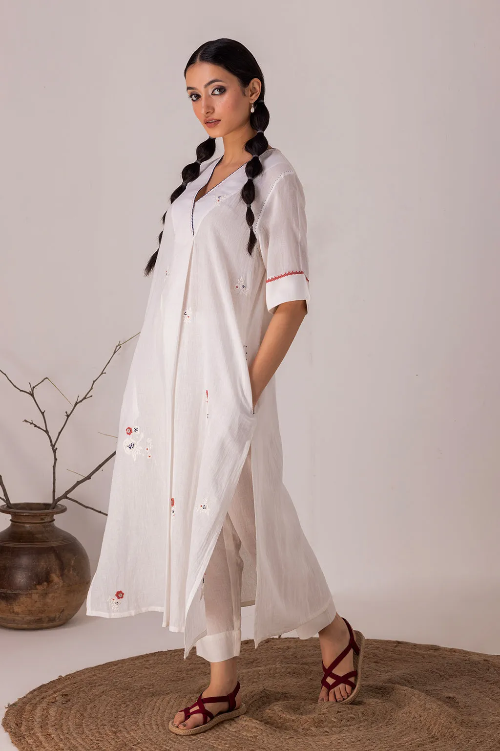 Dion Co-ord Set
