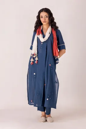 Dion Co-ord Set