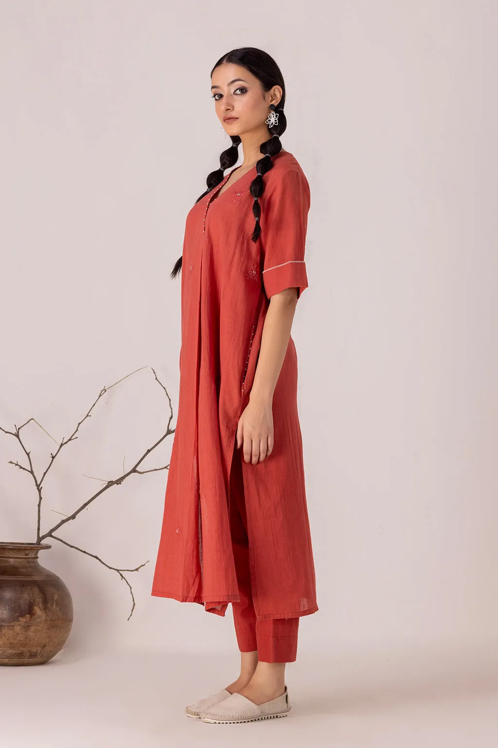 Dion Co-ord Set