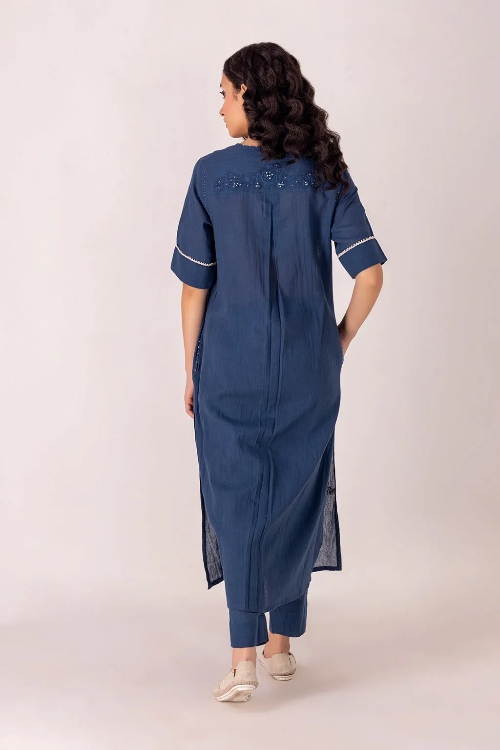 Dion Co-ord Set