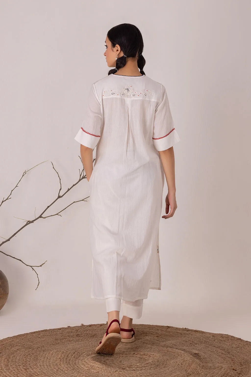 Dion Co-ord Set