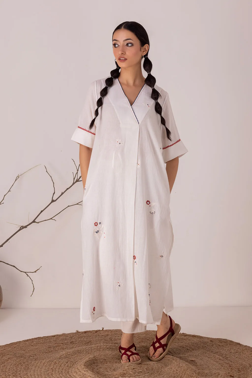 Dion Co-ord Set