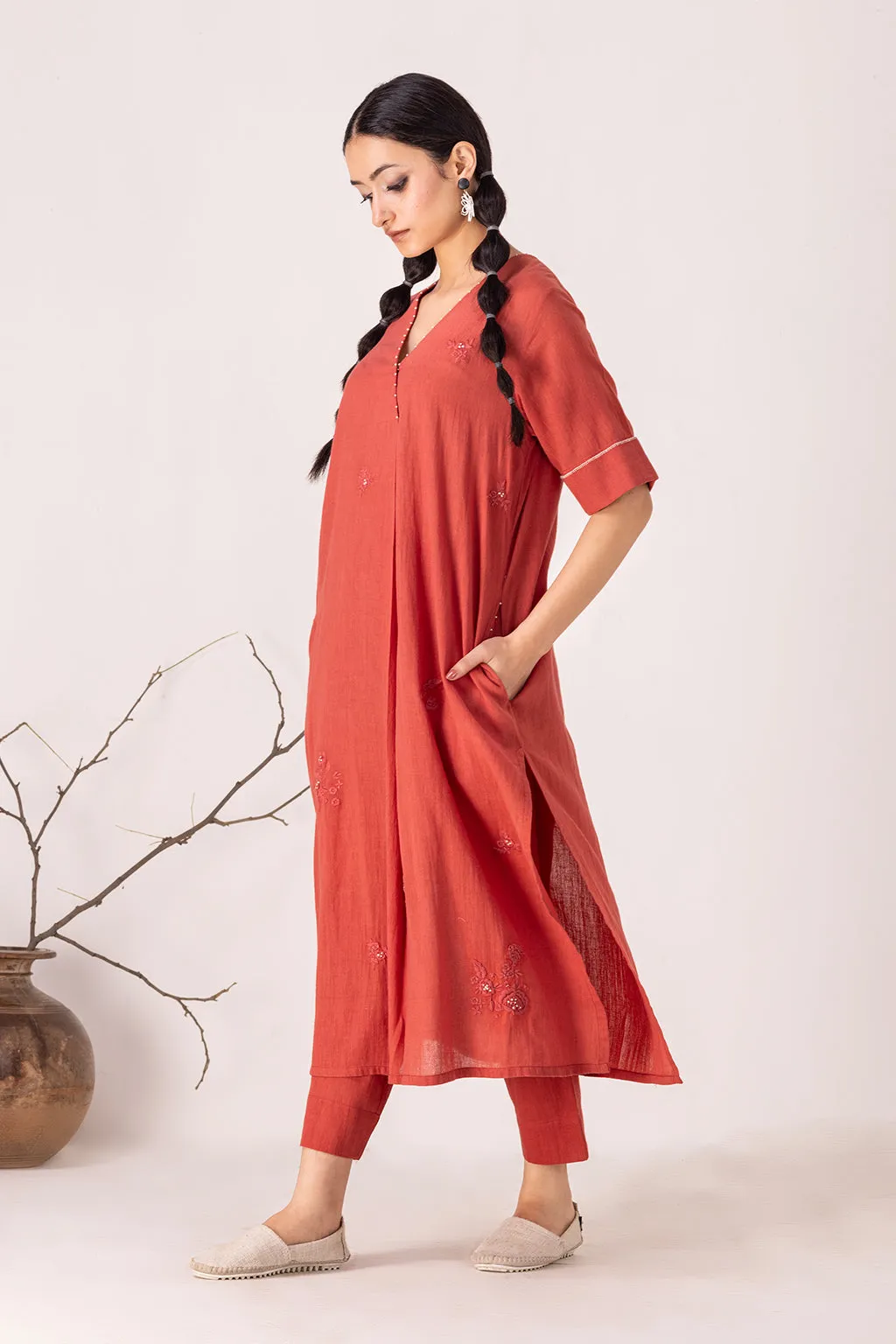 Dion Co-ord Set