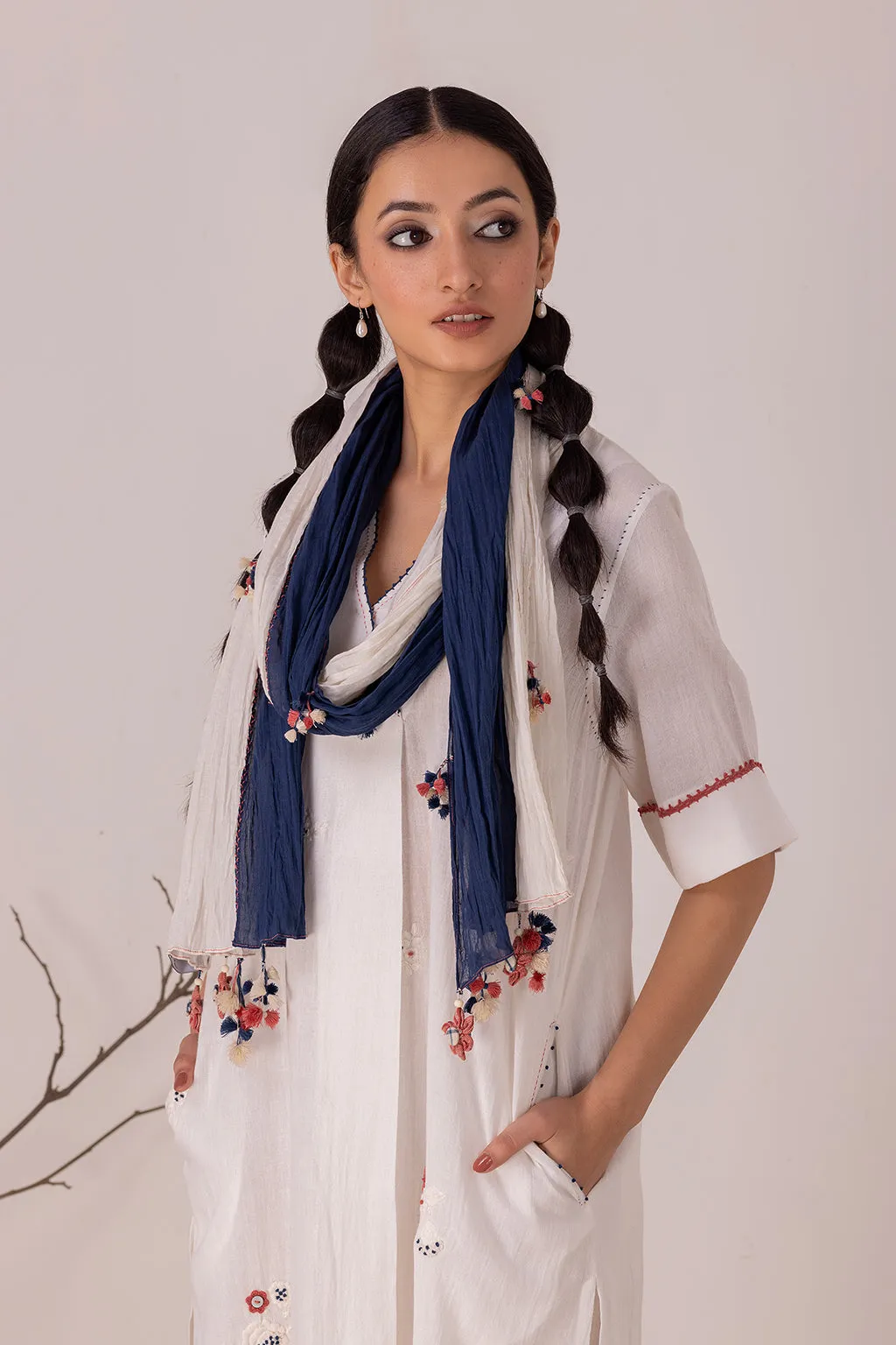 Dion Co-ord Set