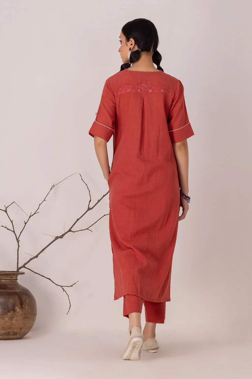 Dion Co-ord Set