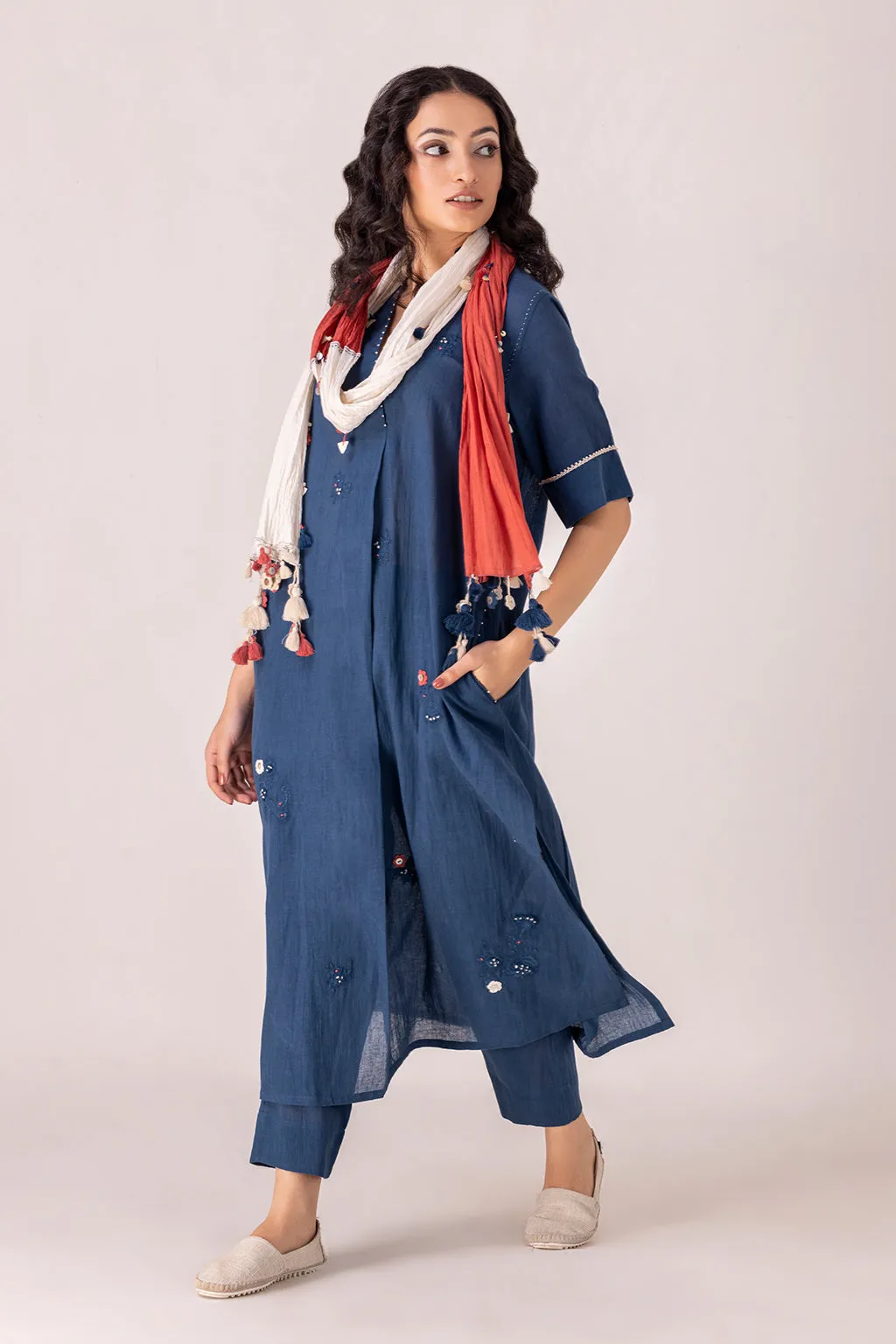Dion Co-ord Set