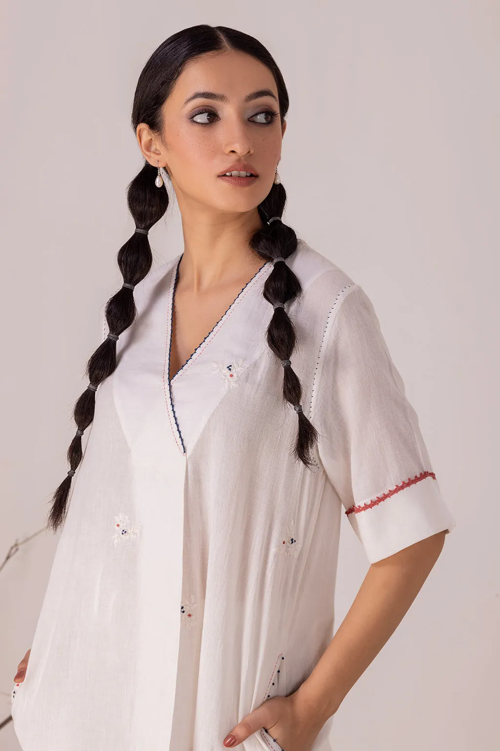 Dion Co-ord Set