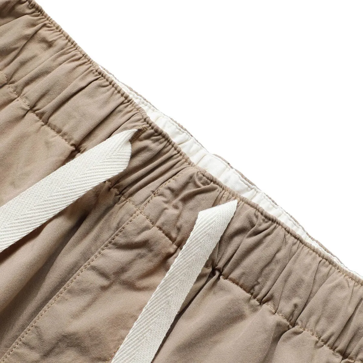 EASY CARGO PANTS