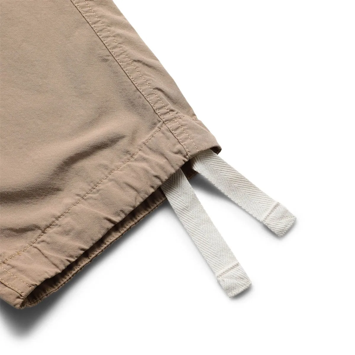 EASY CARGO PANTS