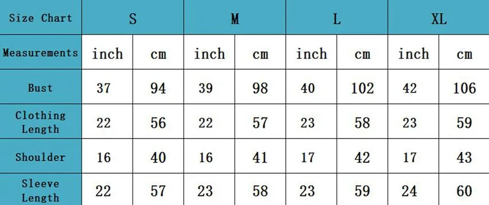 Elegant Loose Leopard Print Women Blouse