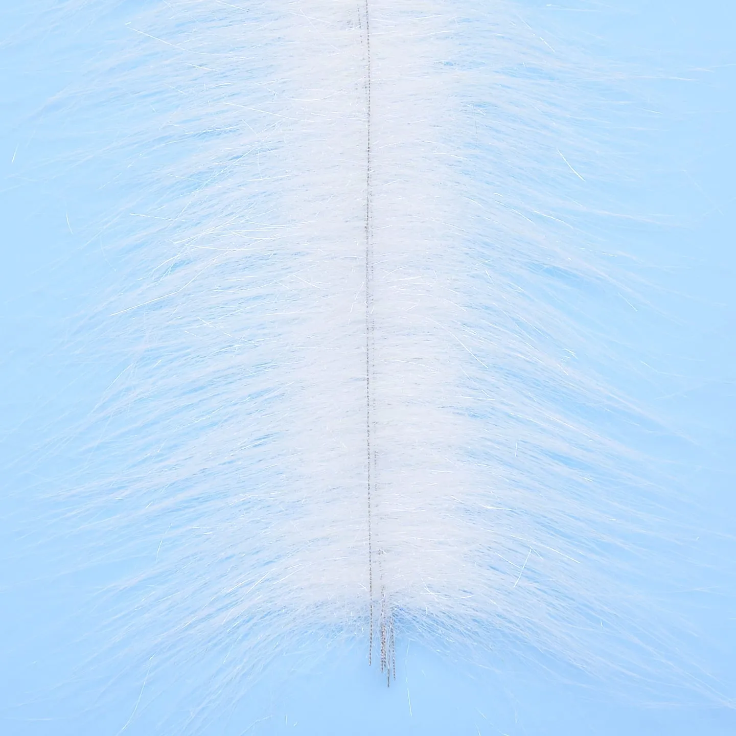 EP CraftFur Brush - 3" Wide