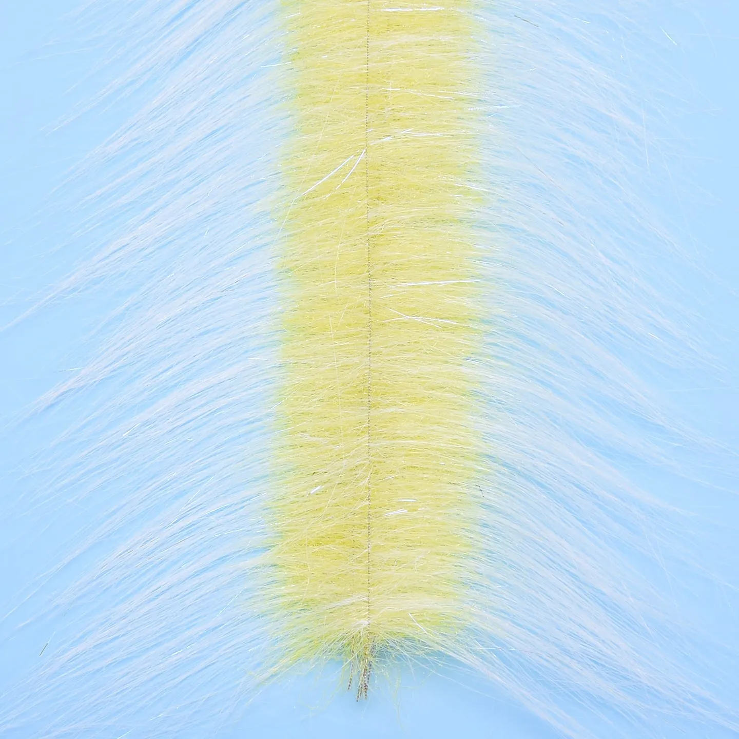 EP CraftFur Brush - 3" Wide
