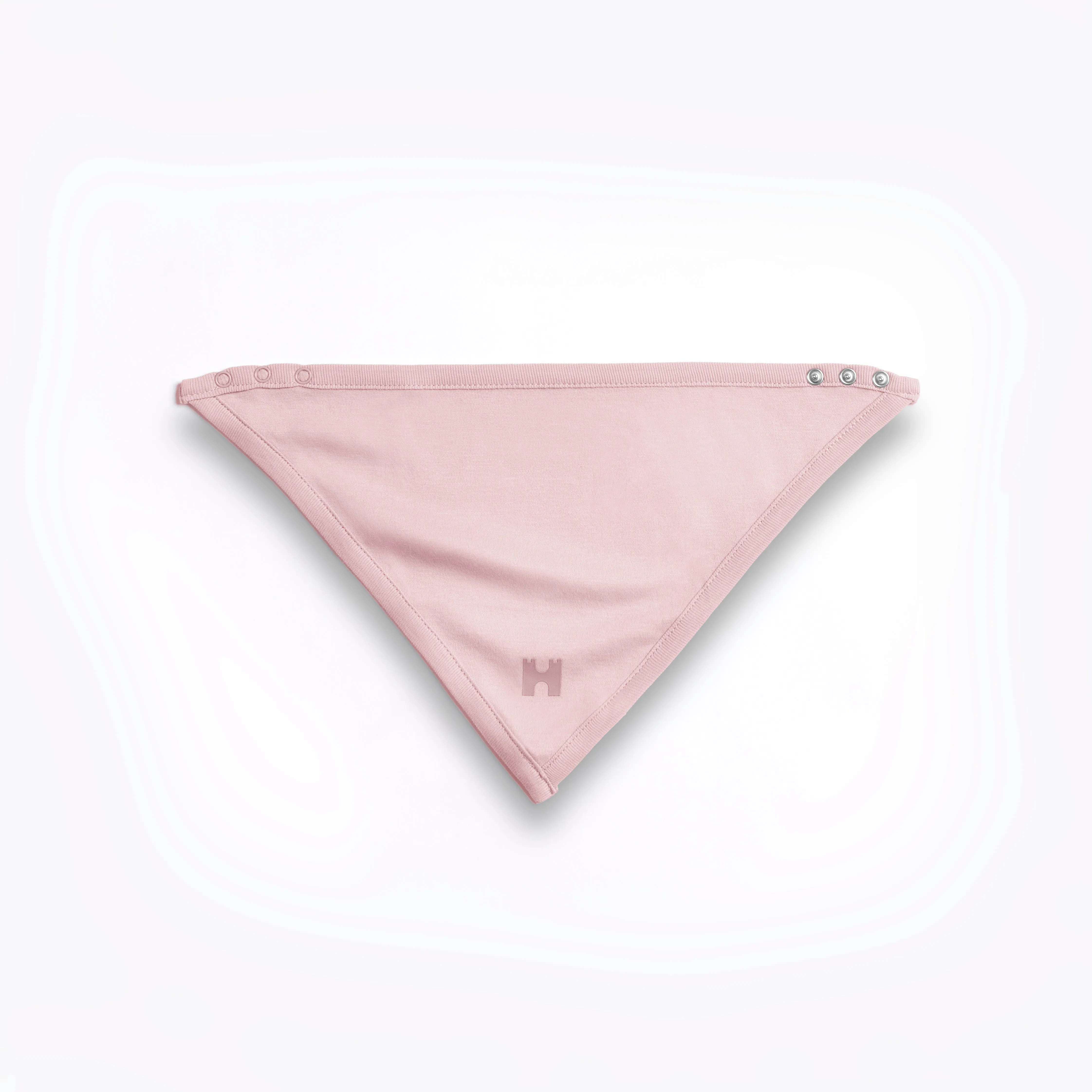 Essentials Newborn Gift Box - Pink